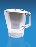 Water Pitcher / Water Filter