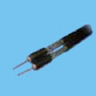 Dual Coaxial Cable