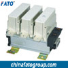 AC Contactor LC1-F(CJX2-F)
