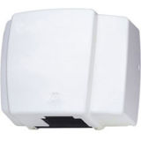 Automatic Hand Dryer (PW-2000A)