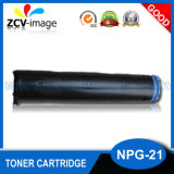 Copier for Canon Toner Copier (Npg-21/ Gpr-10/ C-Exv7)