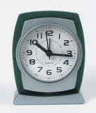 Lastic Clock/Clock