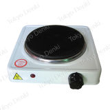 Hot Plate (HP1050SW)