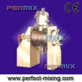 Paddle Dryer (PerMix, PTP-D series)