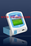 All-in-One Kiosk (CT7106)