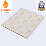 High Intensity PVC Wall Boards Indoor Decoration