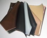 PVC Leather For Sofa Use