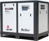 Variable Speed Driven Screw Compressors