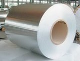 Aluminum Coil for Electronics Products