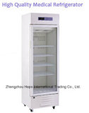 2 to 8 Degree High Quantity Medical Refrigerator (300L Capacity)