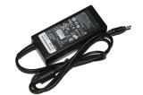 Adapter Power Supply for Asus 19V3.08A