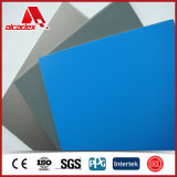 Roof & Ceiling Water Proofing Aluminum Composite Panel