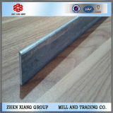 Hot Rolled Bulk Buy From China Flat Bar Steel