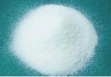 Sodium Molybdate CAS: 7631-95-0 Factory Supply