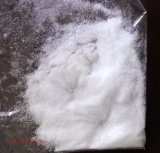 Supplier High Quality Malonic Acid 99.5% CAS 141-82-2