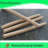 Transformer Electrical Insulation Crepe Paper Tube