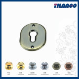 Best Selling Steel Cylinder Protector Device for Security Doors