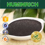 Huminrich 10% Content K2o Potassium Humate Fertilizers