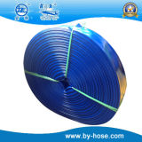 PVC Flexible Hose for Irrigation System