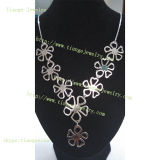 Original Manufacturer of Stainless Steel Necklaces