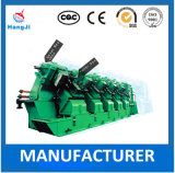 Hot Rolling Mill for Steel Plant