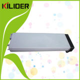 Clt-K607s Compatible for Samsung Color Laser Copier Printer Toner
