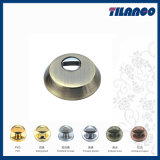 Best Quality Cylinder Protector for Doors