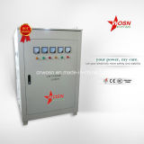 China Manufacture 200kVA Three Phase Dry Type Power Transformer