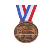 Custom Metal Medal/Sports Medal/Custom Medals