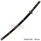 Inuyasha Sword Samurai Sword Katana Sword 103cm
