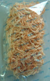 Dried Squid Snacks Seasoned Dried Squid Shredded with Chilli