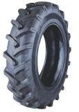 R1 Agricultural Tyres, Tractor Tyres (7.50-16 7.50-20 8.3-20 8.3-24)