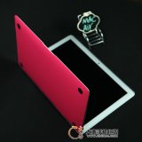 3D Custom Laptop Sticker Software for Laptop Cover Stickers