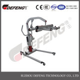 Electric Patient Lifters (DFE-3)