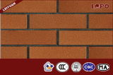 Thin Clay Wall Brick Export