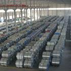 Steel Coil (12)