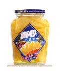 Canned Pineapple in Syrup 880g