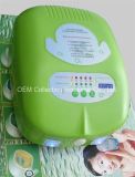 Home Multi-Purpose Ozone Water Purifier (SY-W100D)