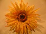 Sunflower-Artificial Flower
