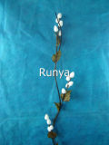 Artificial Flower (SY1203)