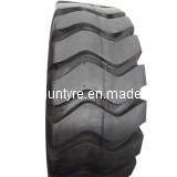 OTR Tyre, Bias Tyres (E-301YM)