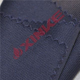 Modacrylic Flame Retardant Fabric for Workwear