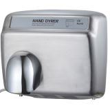 Automatic Hand Dryer (PW-8208-1)
