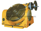 Precision Inclinable Rotary Tables
