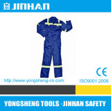 Waterproof Insulated Coverall