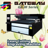 Laser Engraving Machine With Up-Down Table (GA-S1280)