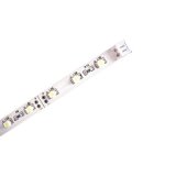 LED Strip Light (R30 Strip Light)