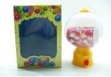 Candy Toys - Candy Machine Can (LNB73I12)