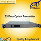 Optical Transmitter (HT109-2/3/4)