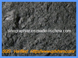 Natural Flake Graphite Powder for Vanadium-Nitrogen Alloy